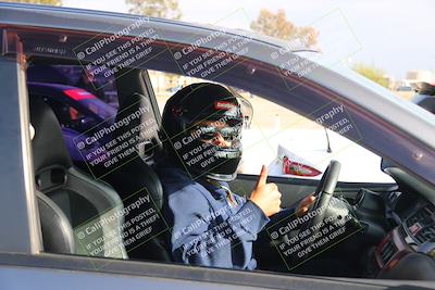 media/Mar-30-2025-Speed Ventures (Sun) [[39e6b1441d]]/Yellow/Grid/